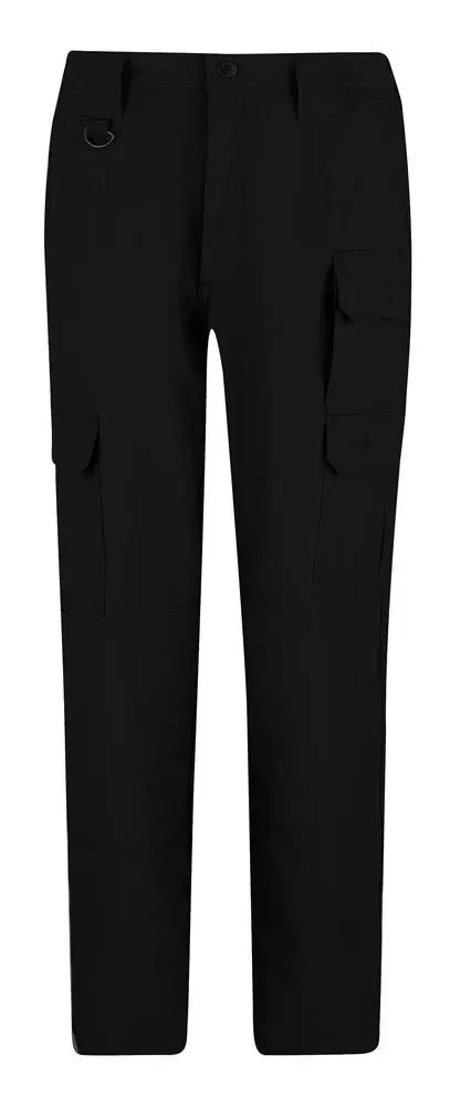 Propper® Women’s Lightweight Tactical Pant Black ( F5295 )