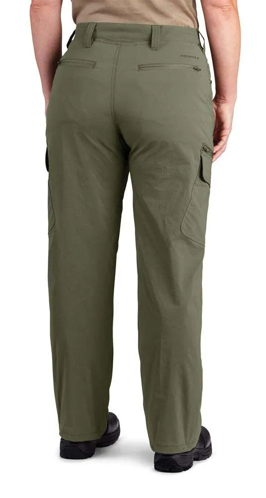 Propper® Women's Summerweight Tactical Pant (F5296)