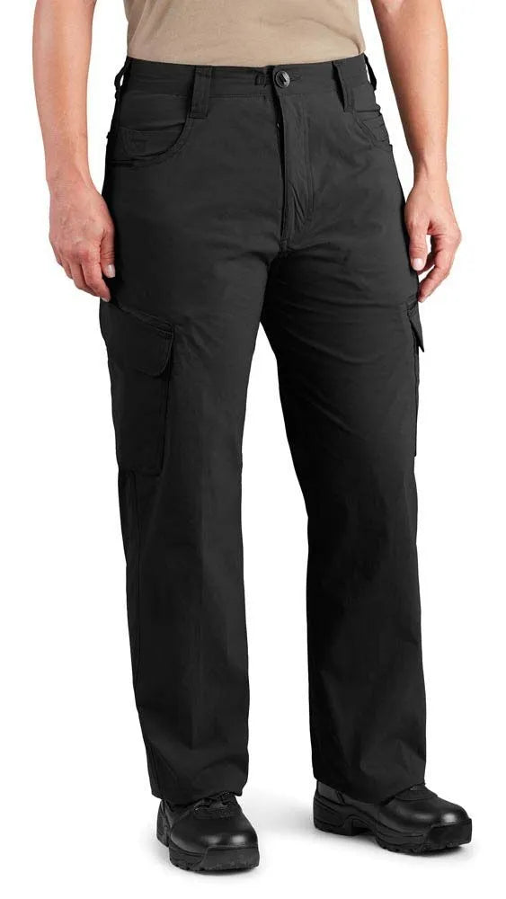 Propper® Women's Summerweight Tactical Pant (F5296)