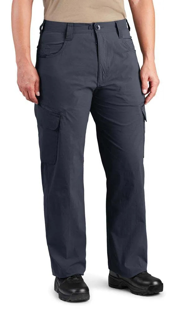 Propper® Women's Summerweight Tactical Pant (F5296)