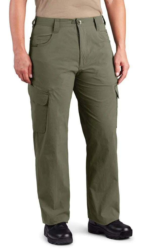 Propper® Women's Summerweight Tactical Pant (F5296)