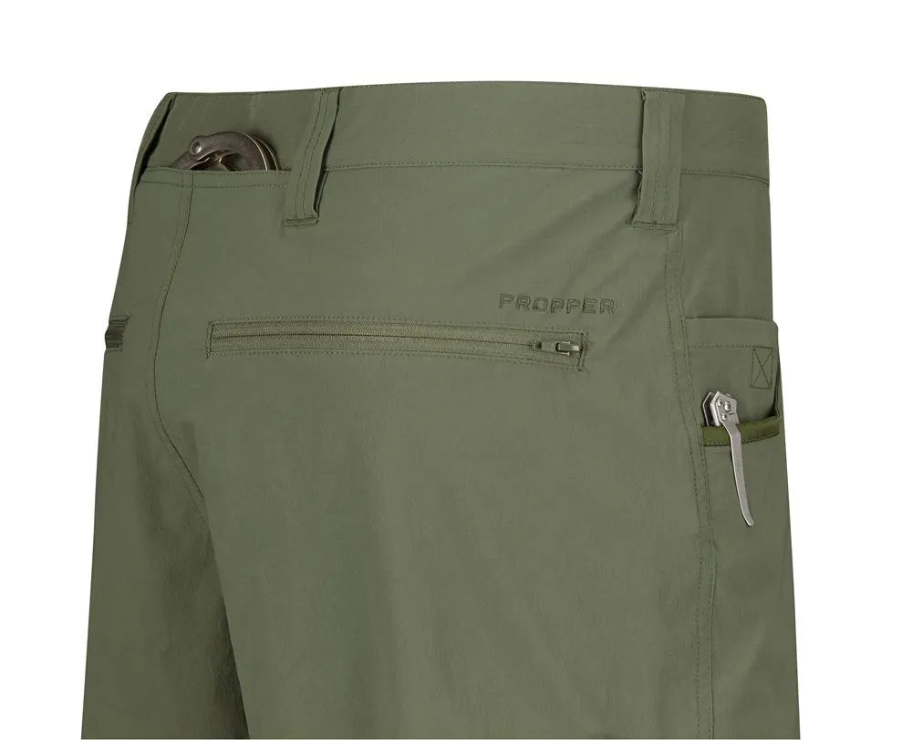Propper® Women's Summerweight Tactical Pant (F5296)