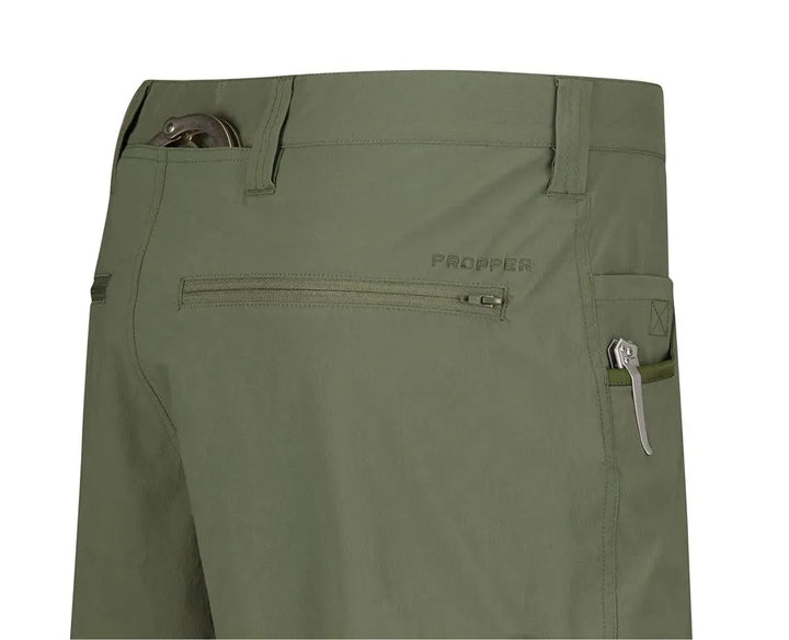 Propper® Women's Summerweight Tactical Pant (F5296)