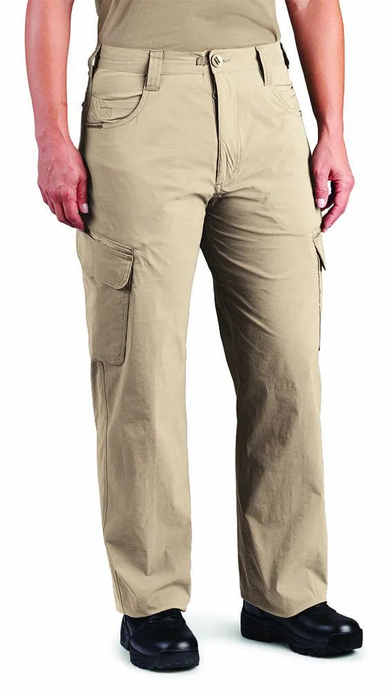 Propper® Women's Summerweight Tactical Pant (F5296)