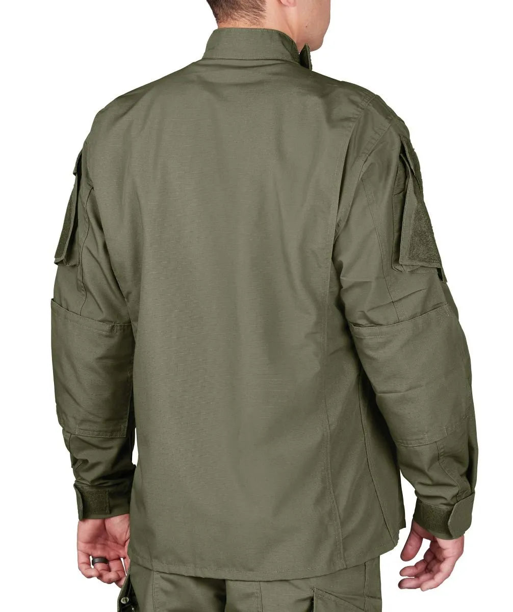 Propper® TAC.U Coat (F5424)
