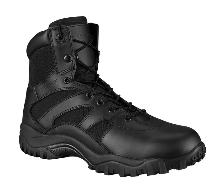 Propper® Tactical Duty Boot 6" (F4522)