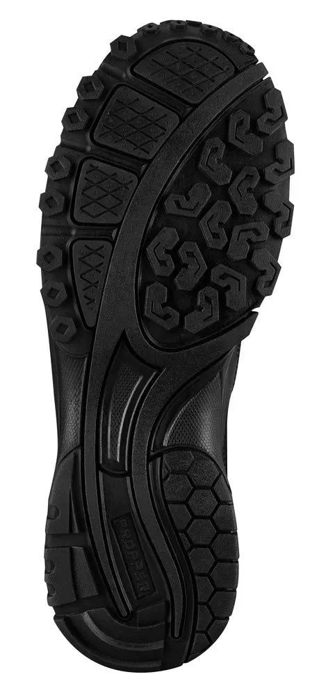 Propper® Tactical Duty Boot 8" (F4523)