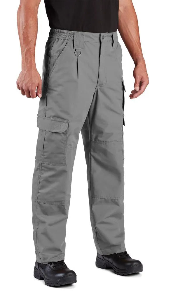 Propper® Men’s Lightweight Tactical Pant CHARCOAL (F5252-50)