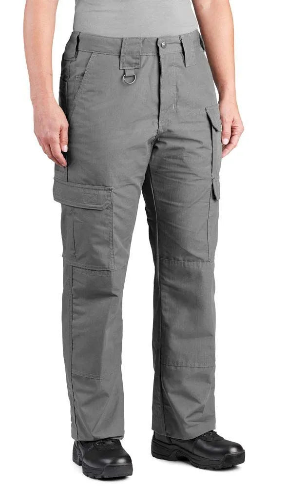 Propper® Women’s Lightweight Tactical Pant Grey ( F5295 )