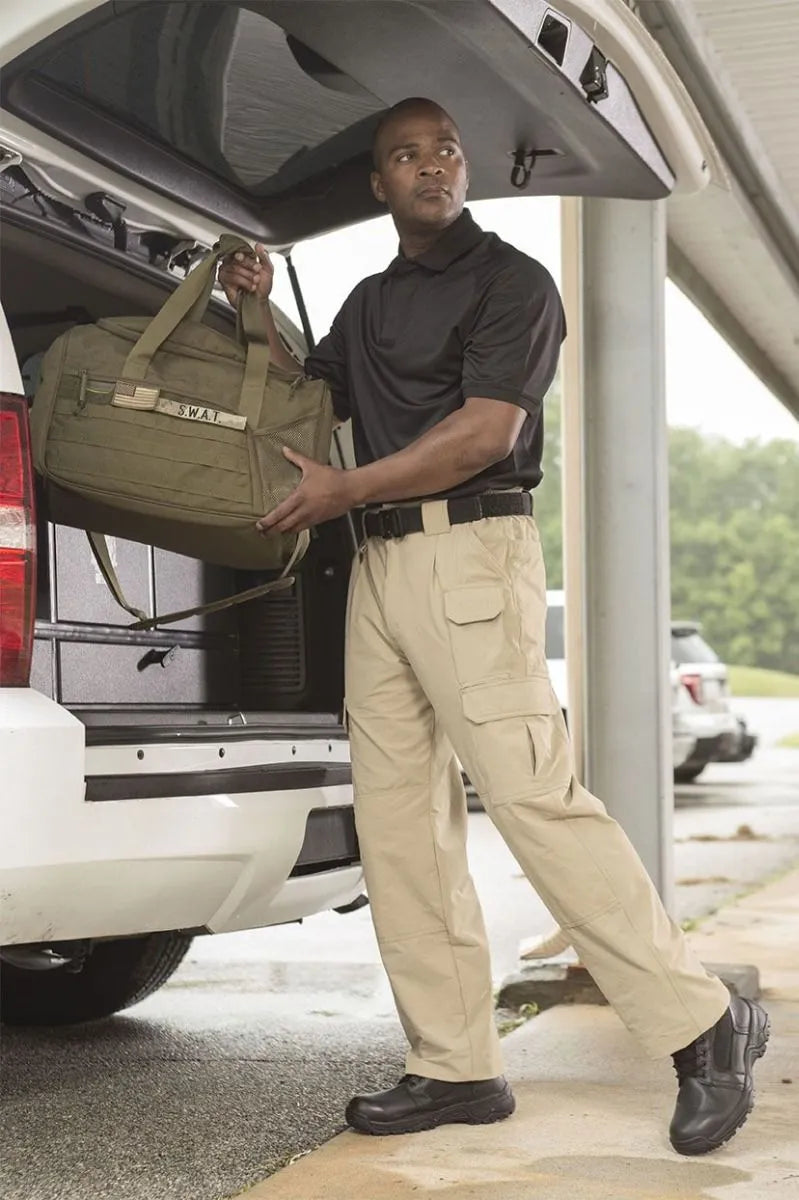 Propper® Men’s Lightweight Tactical Pant GREY (F5252-50)