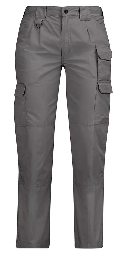 Propper® Women’s Lightweight Tactical Pant Grey ( F5295 )