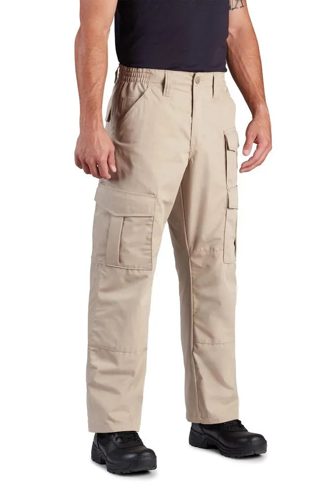Propper® Men's Uniform Tactical Pant BLACK (F5251)
