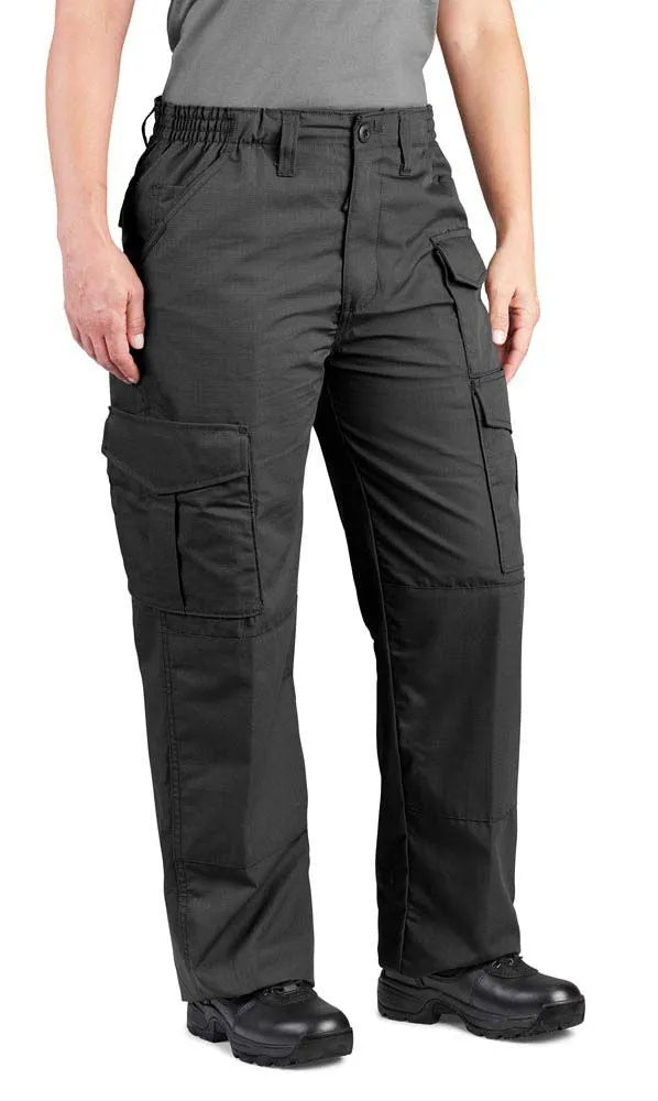 Propper® Women's Uniform Tactical Pant (F5272)
