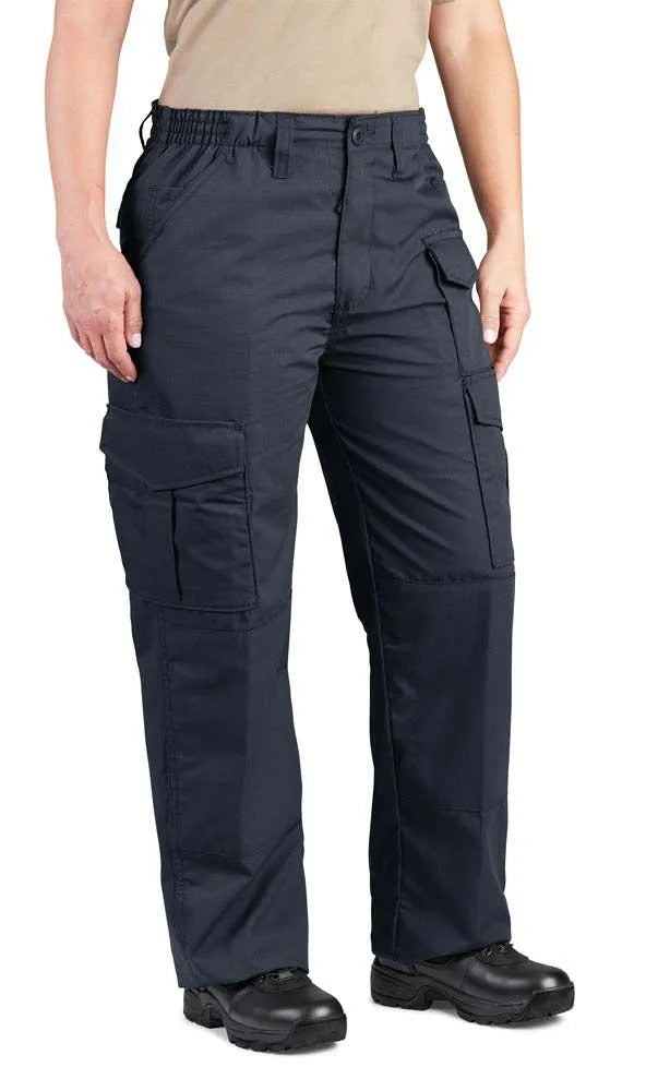 Propper® Women's Uniform Tactical Pant (F5272)
