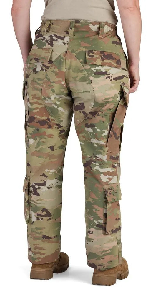 Propper Women's NYCO ACU Trouser ( Standard Issue ) ( F5204 )