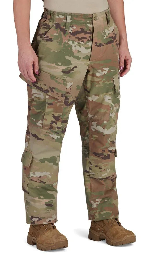 Propper Women's NYCO ACU Trouser ( Standard Issue ) ( F5204 )