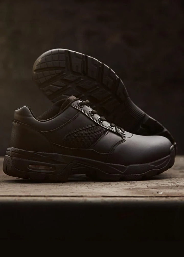 Propper Shift Low Top Tactical Boot ( F4531 )
