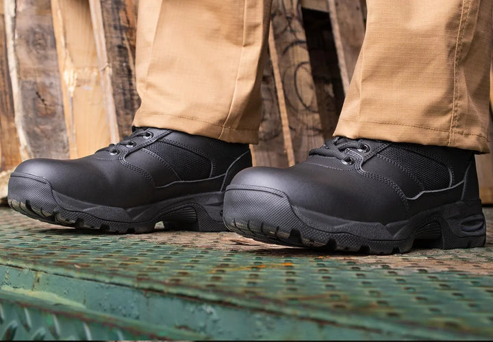 Propper Shift Low Top Tactical Boot ( F4531 )