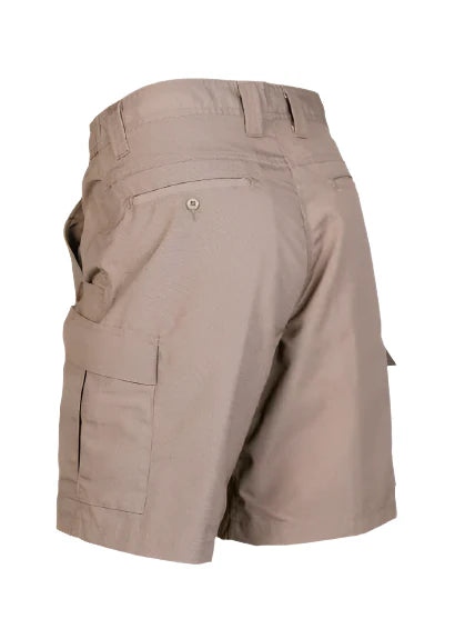 Tru Spec ST Cargo Short (4233, 4232, 4231)
