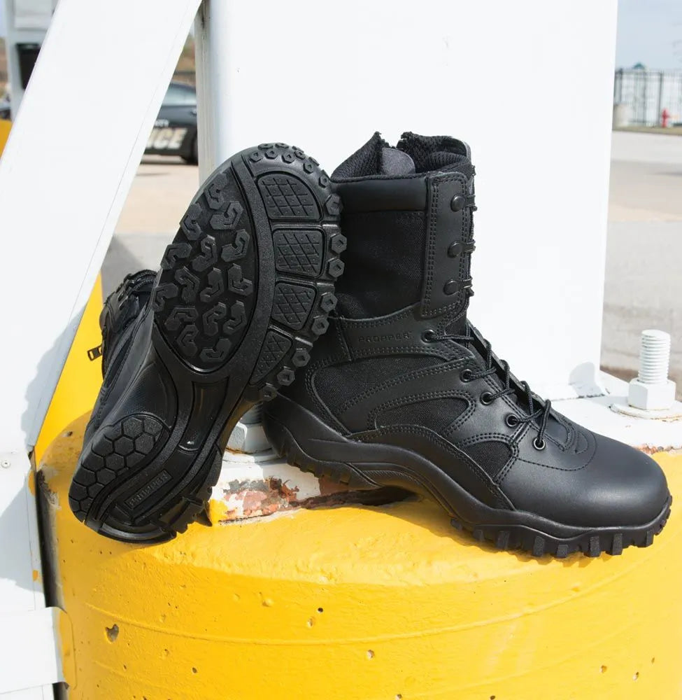 Propper® Tactical Duty Boot 8" (F4523)