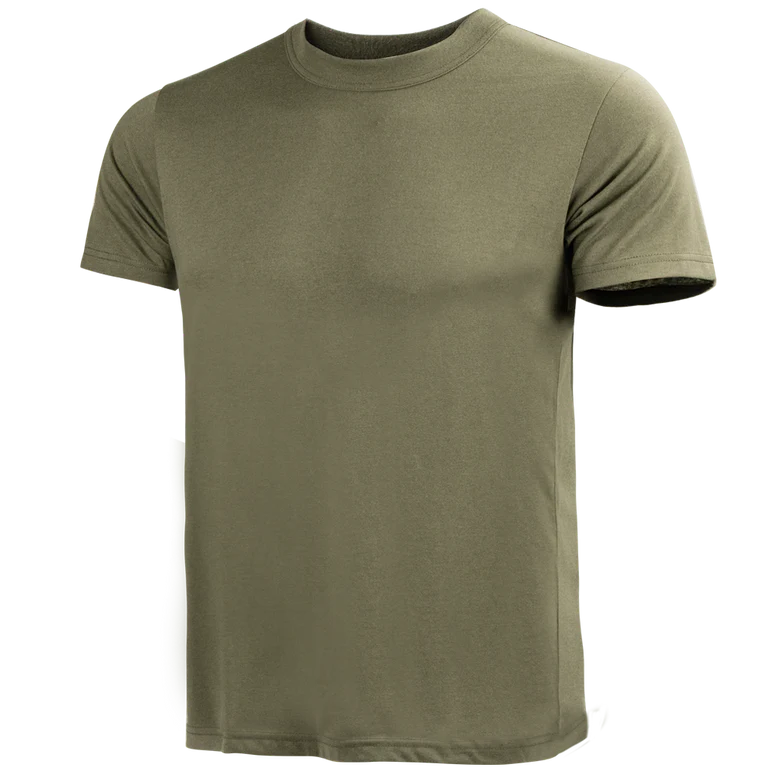 Condor Military Tee (3 Pack) 101277