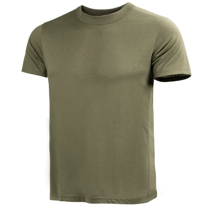 Condor Military Tee (3 Pack) 101277