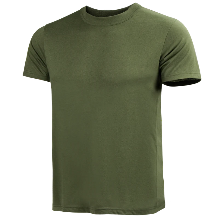 Condor Military Tee (3 Pack) 101277