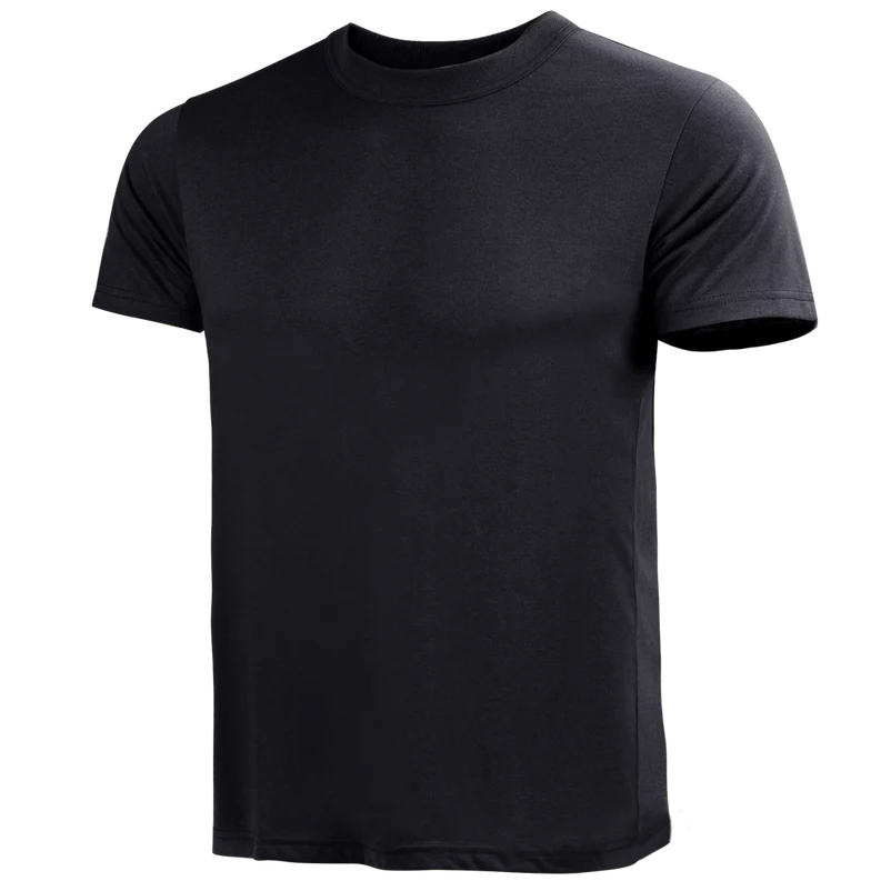 Condor Military Tee (3 Pack) 101277