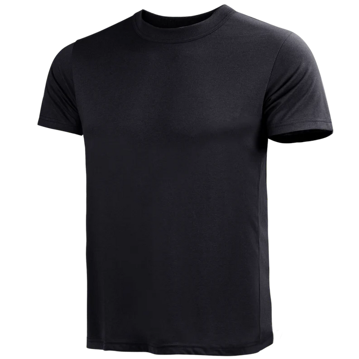 Condor Military Tee (3 Pack) 101277