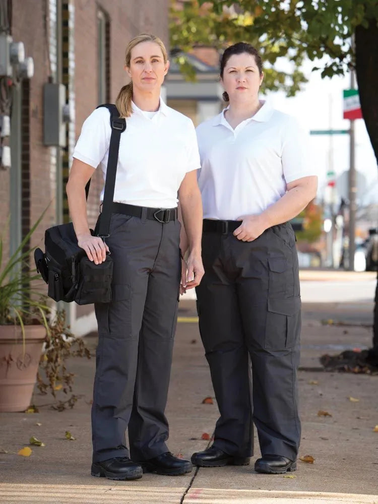 Propper® Women's Uniform Tactical Pant (F5272)