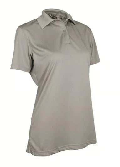 TruSpec Women's Performance Polo Short Sleeve