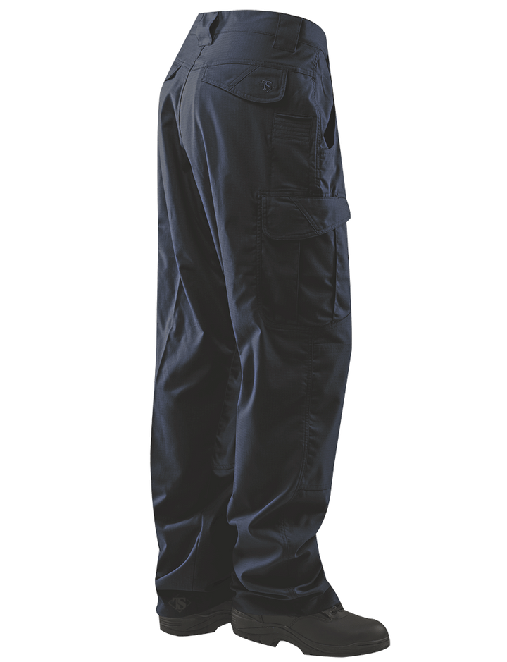 * TRU-SPEC® MEN'S 24-7 SERIES® ASCENT TACTICAL PANTS - Navy (1037)