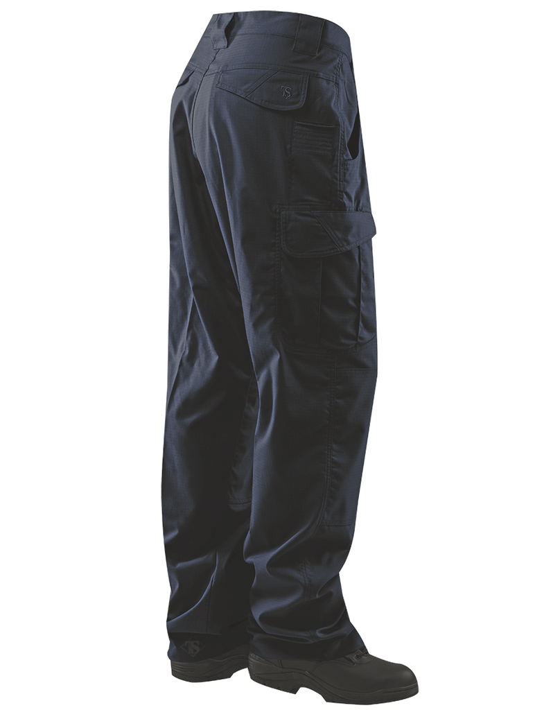 TRU-SPEC® MEN'S 24-7 SERIES® ASCENT TACTICAL PANTS - Navy