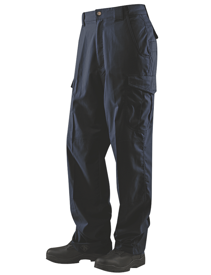 * TRU-SPEC® MEN'S 24-7 SERIES® ASCENT TACTICAL PANTS - Navy (1037)