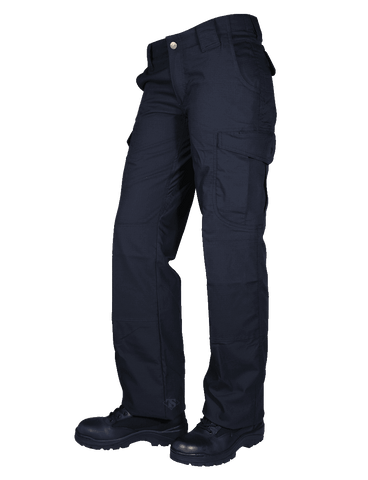 * TRU-SPEC® WOMEN'S 24-7 SERIES® ASCENT PANTS-Navy (1039)