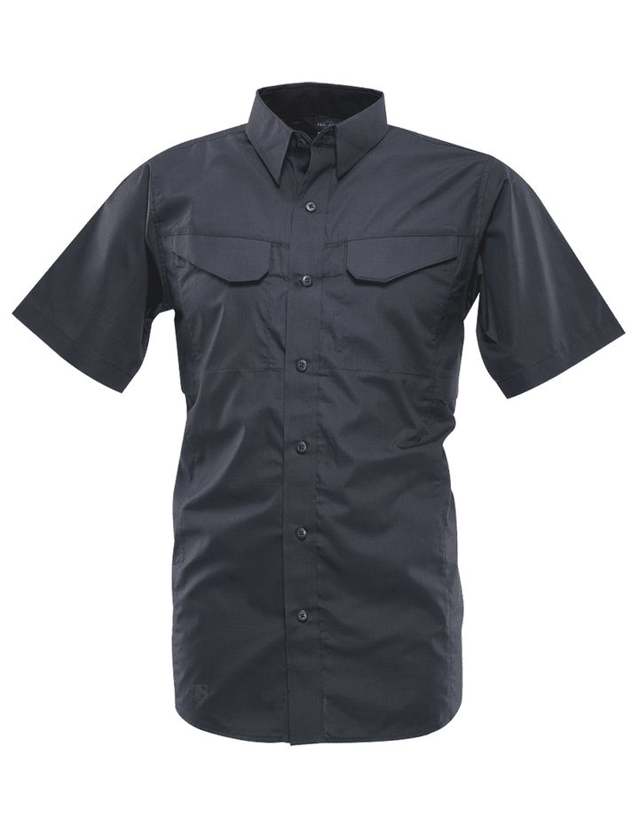 * TRU-SPEC® MEN'S 24-7 SERIES® ULTRALIGHT SHORT SLEEVE FIELD SHIRT (1091/1092/1093/1094)