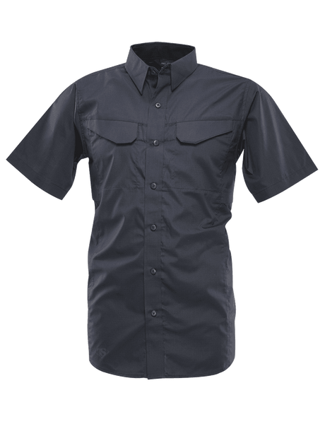 * TRU-SPEC® MEN'S 24-7 SERIES® ULTRALIGHT SHORT SLEEVE FIELD SHIRT (1091/1092/1093/1094)