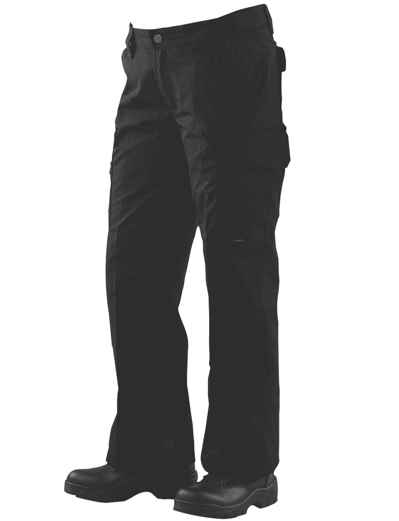 Tru spec 24 7 top classic pants