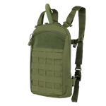 Condor LCS Tidepool Hydration Carrier (111149)