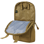 Condor LCS Tidepool Hydration Carrier (111149)