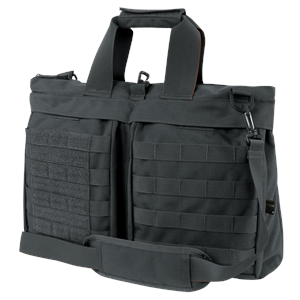 Condor Aviator Bag (111163)