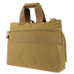 Condor Aviator Bag (111163)