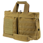 Condor Aviator Bag (111163)