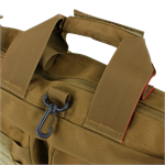 Condor Aviator Bag (111163)