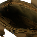 Condor Aviator Bag (111163)