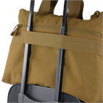 Condor Aviator Bag (111163)