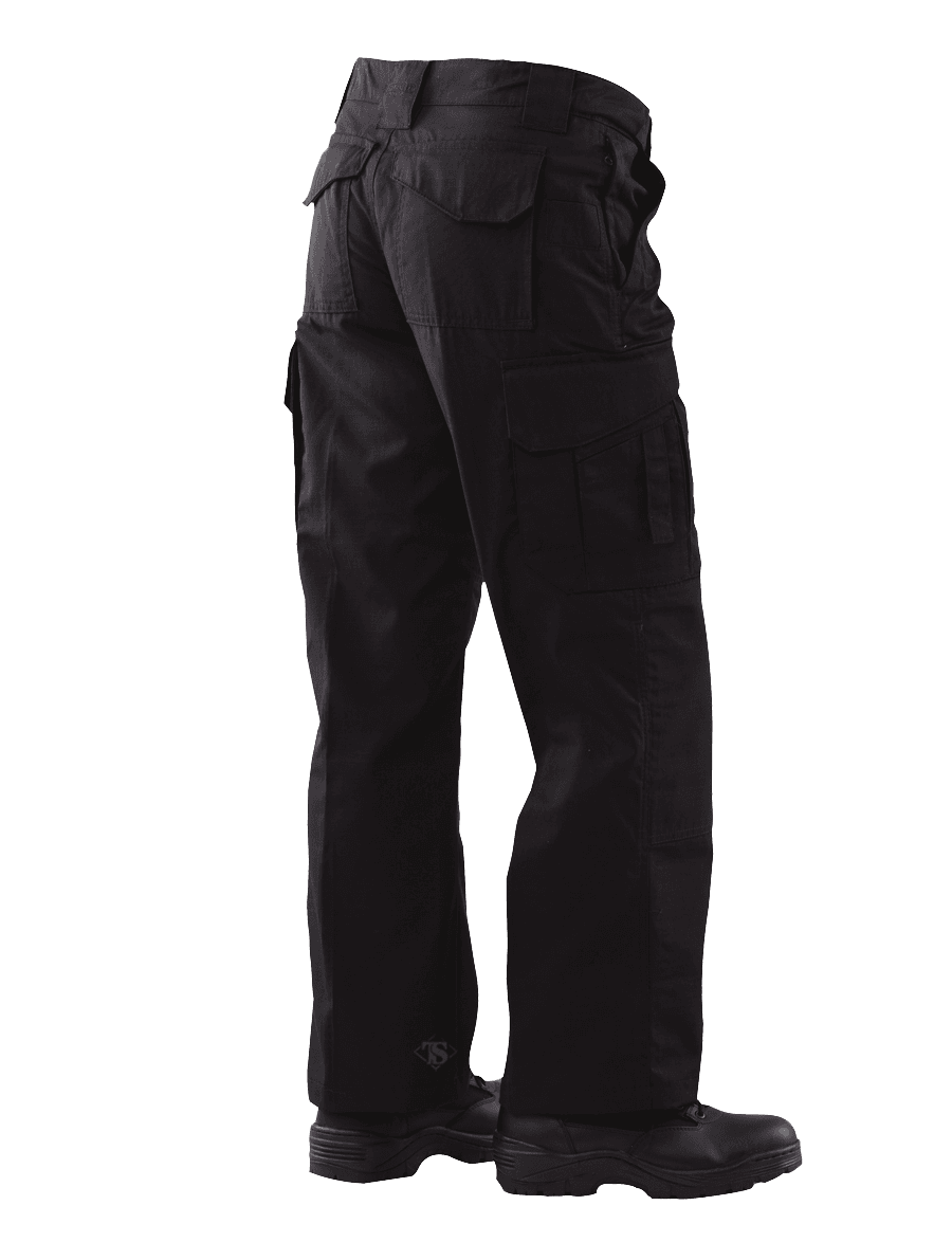 * TRU-SPEC® WOMEN'S 24-7 SERIES® EMS PANTS (1124/1125)