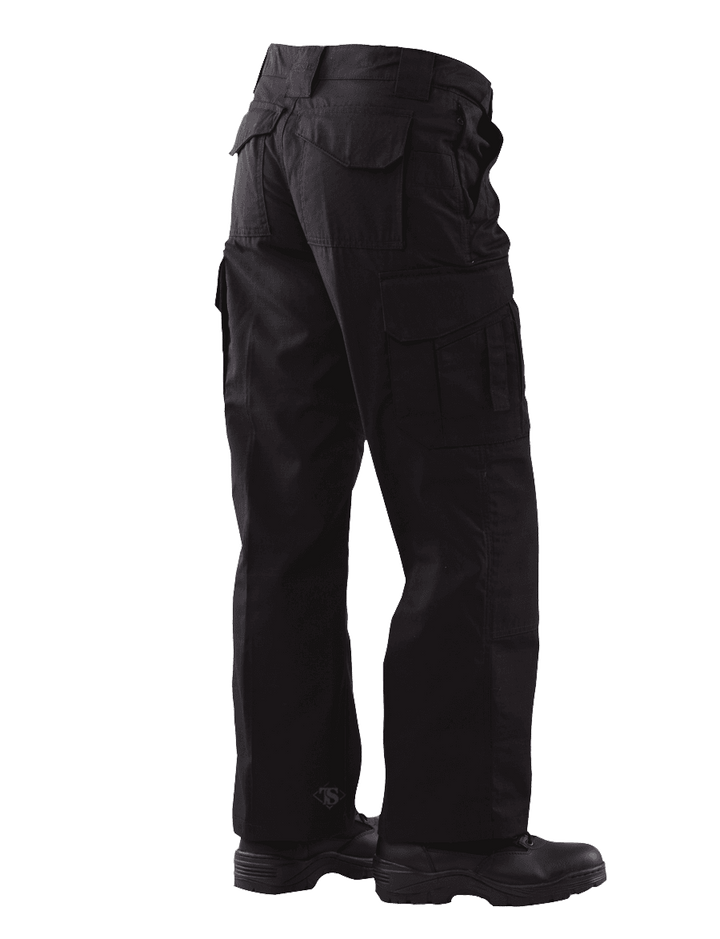 * TRU-SPEC® WOMEN'S 24-7 SERIES® EMS PANTS (1124/1125)