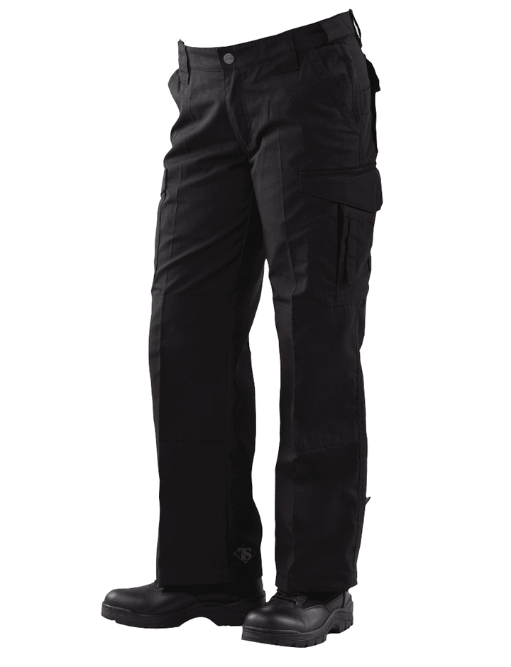 * TRU-SPEC® WOMEN'S 24-7 SERIES® EMS PANTS (1124/1125)