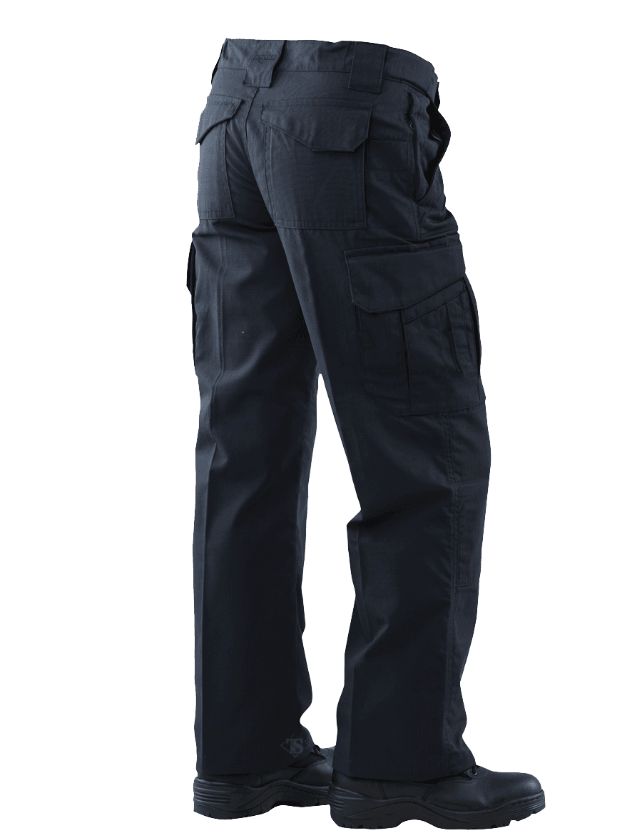 * TRU-SPEC® WOMEN'S 24-7 SERIES® EMS PANTS (1124/1125)